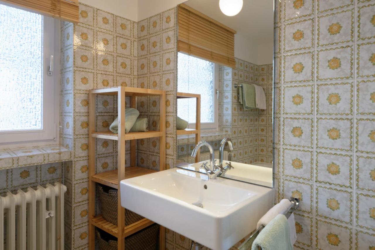 Gaestehaus Ostler